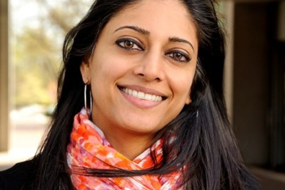 Sri Sarma, PhD