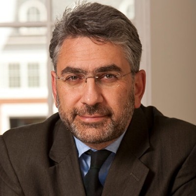 Youseph Yazdi, PhD