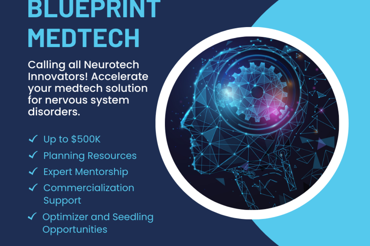 https://blueprintneurotech.org/