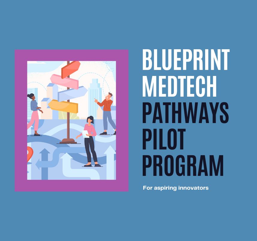 Pathways Pilot Program Announced and Applications Open