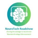 NeuroTech Roadshow Logo