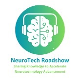 NeuroTech Roadshow Podcast #1 in Feb 2025