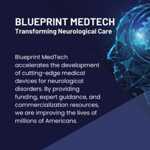 BPMT Transforming Neurological Care