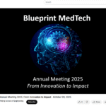 BPMT Annual Meeting Screen Grab