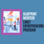Early Entrepreneurs Program